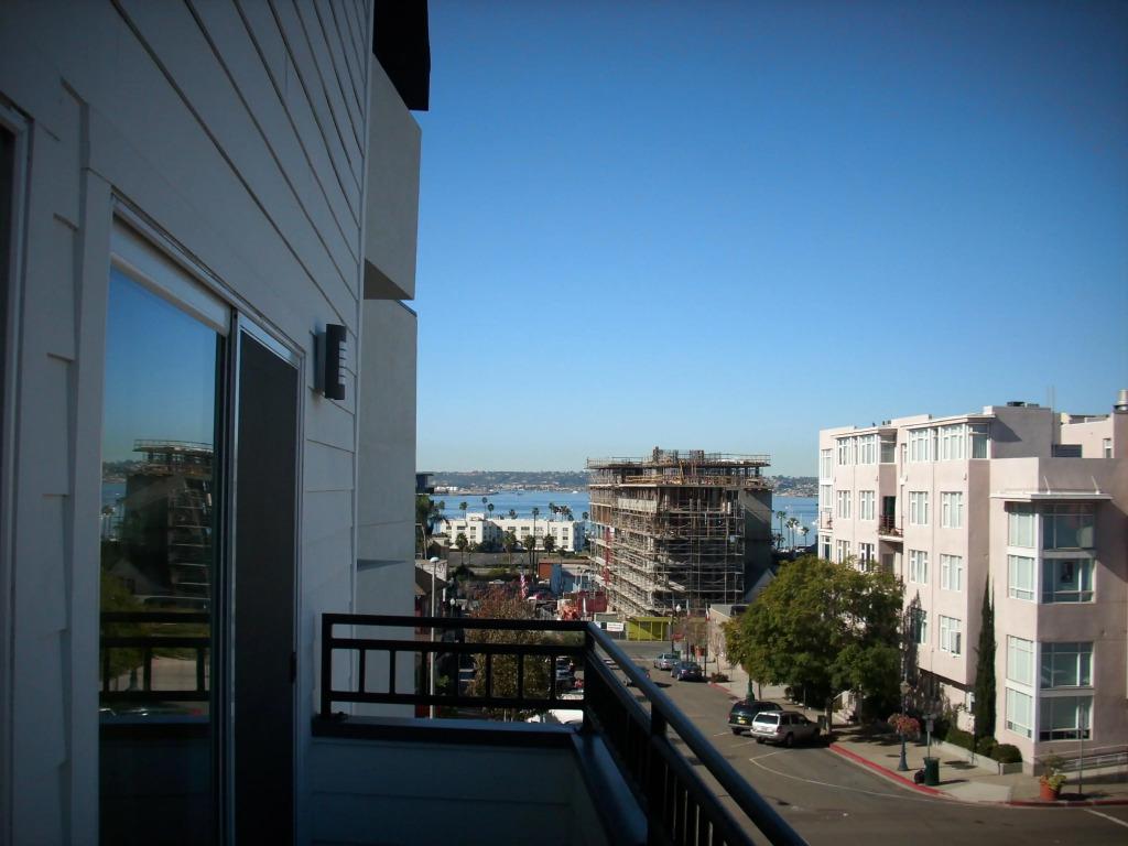 hotel image 41