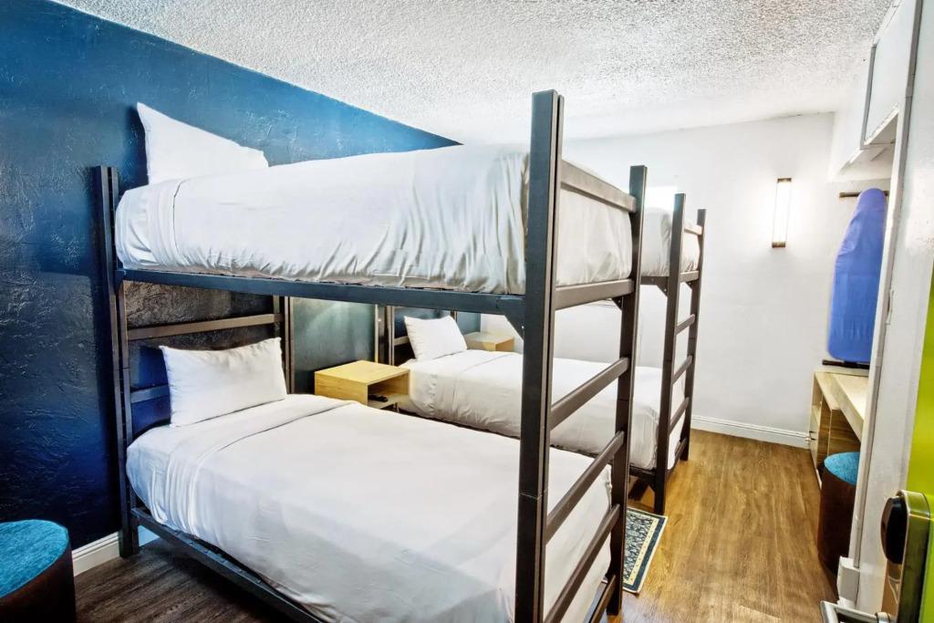 hotel image 20