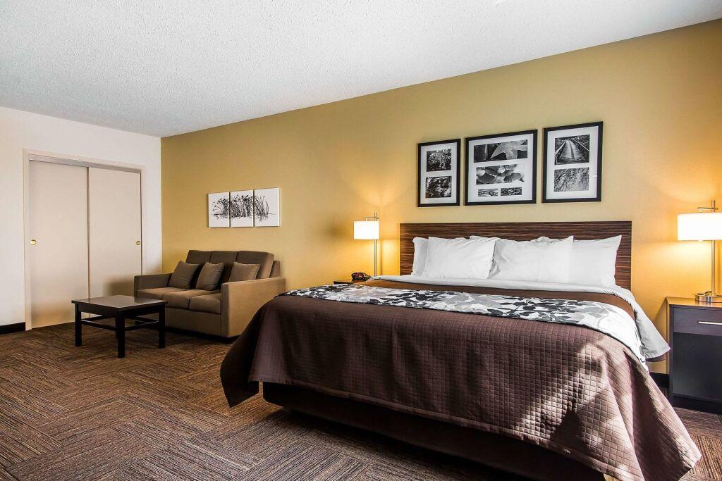 hotel image 18