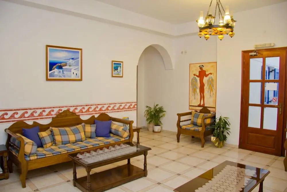 hotel image 8