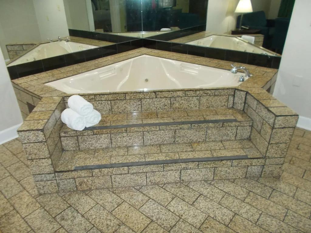 hotel image 30