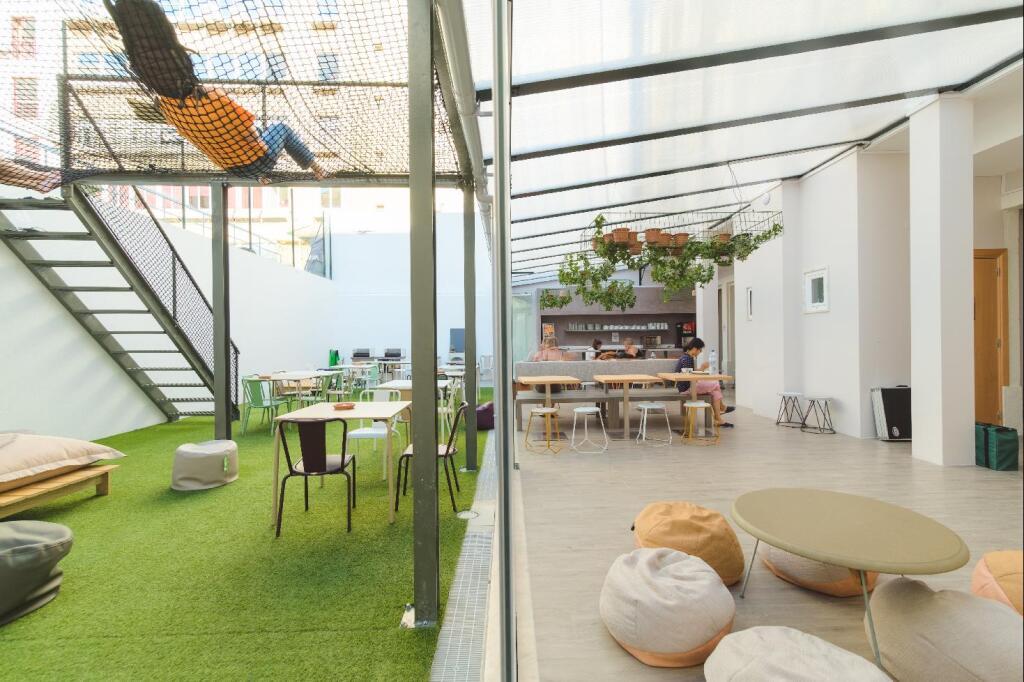 hotel image 7