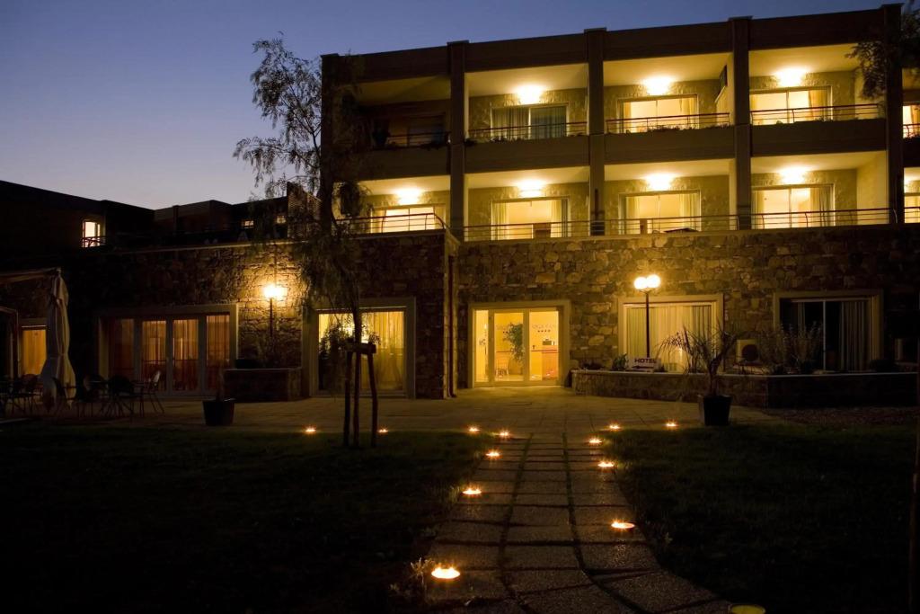 hotel image 32
