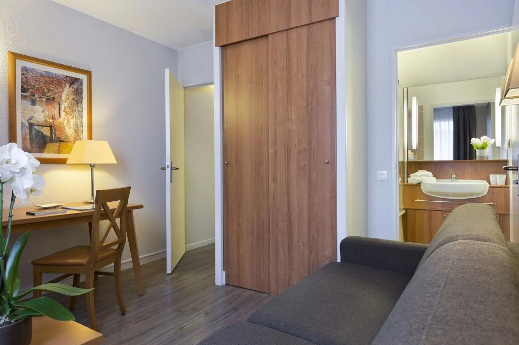 hotel image 17