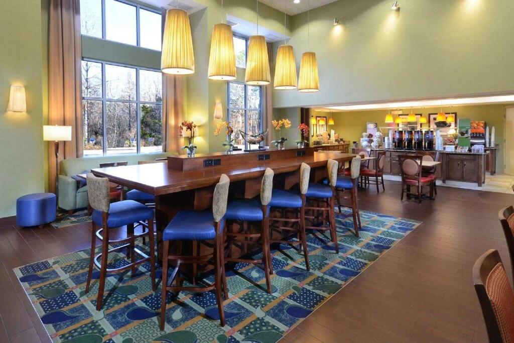 hotel image 15
