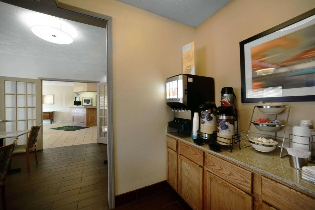 hotel image 37