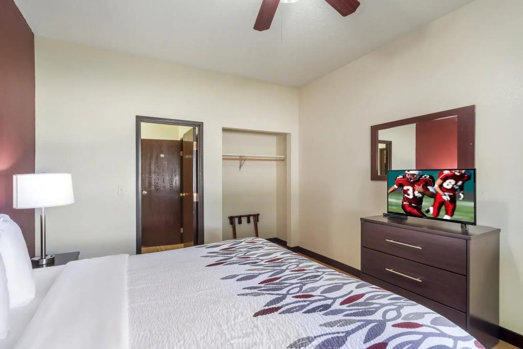 hotel image 28