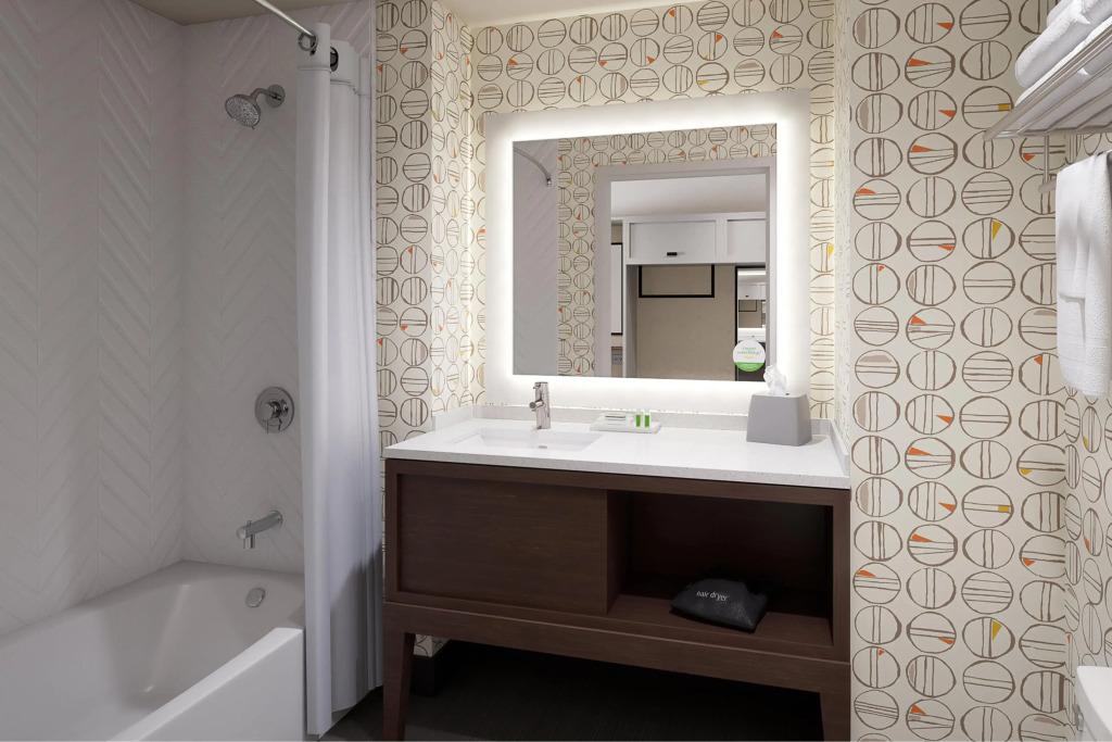 hotel image 7