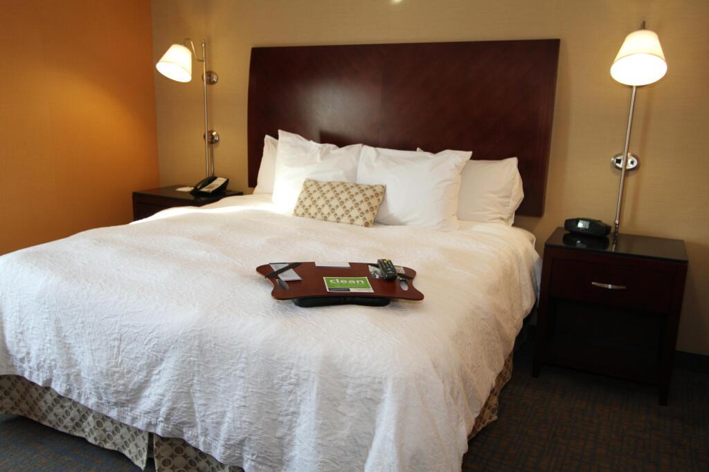 hotel image 26
