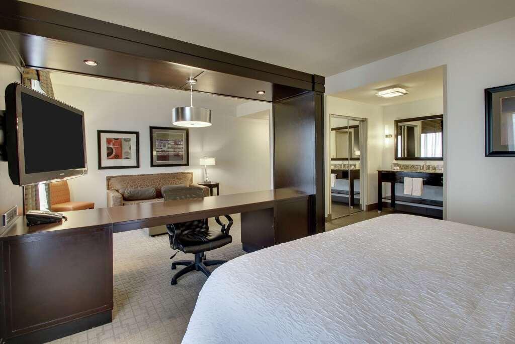 hotel image 36