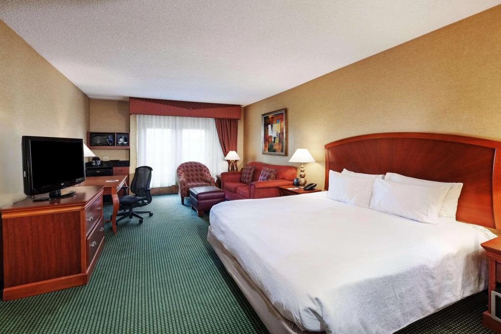 hotel image 32