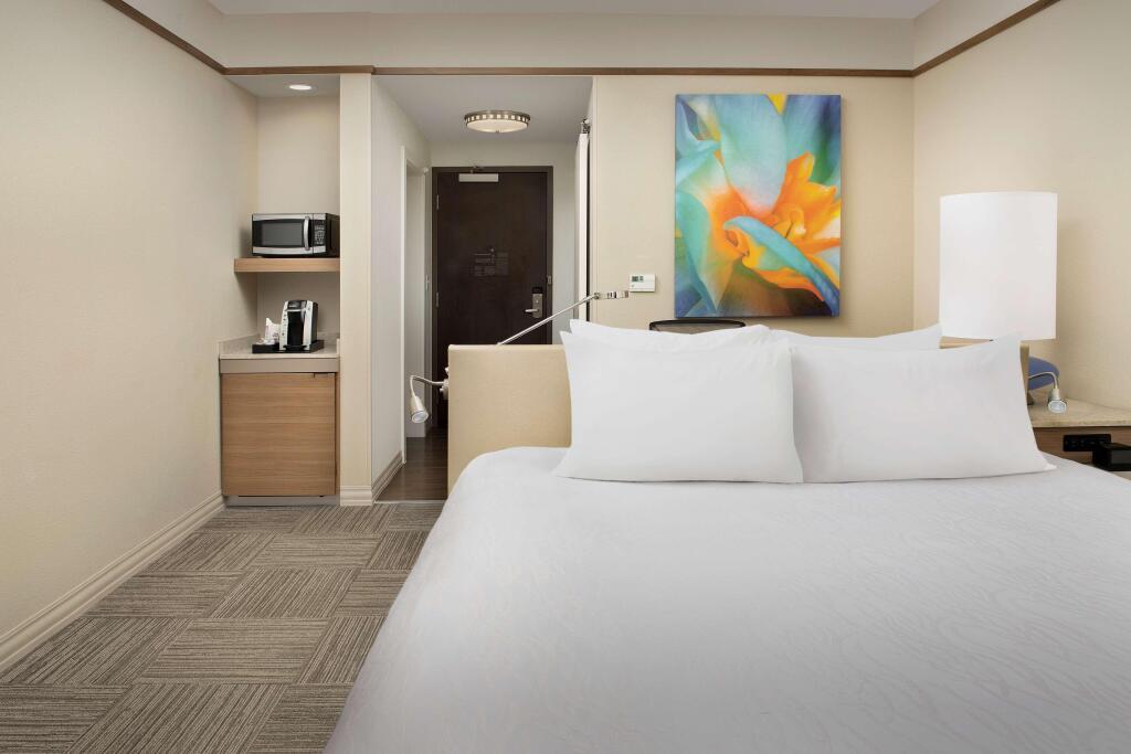 hotel image 23