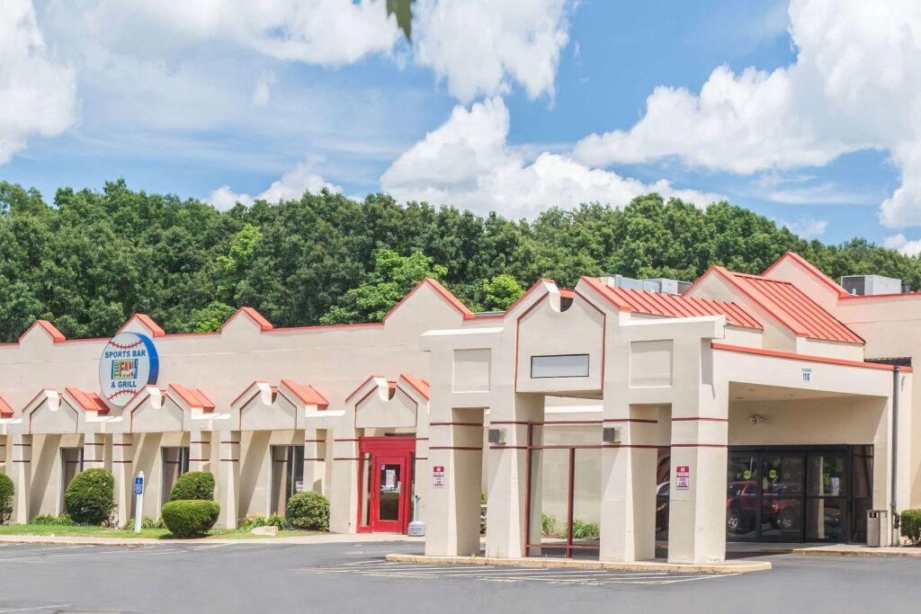 hotel image 14
