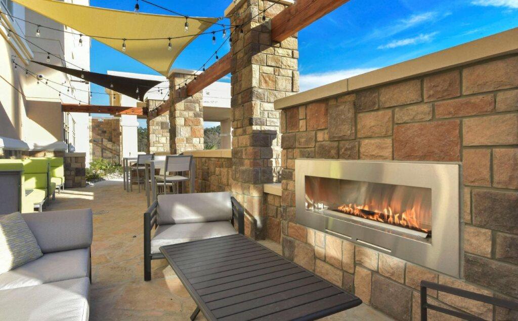 hotel image 8
