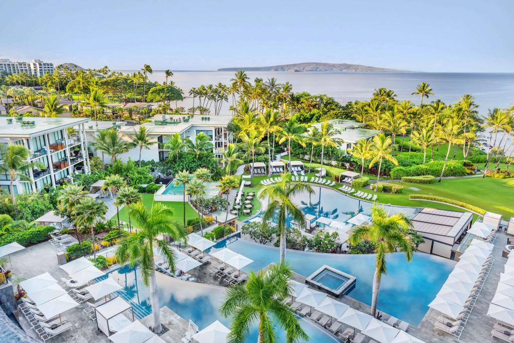 hotel image 37