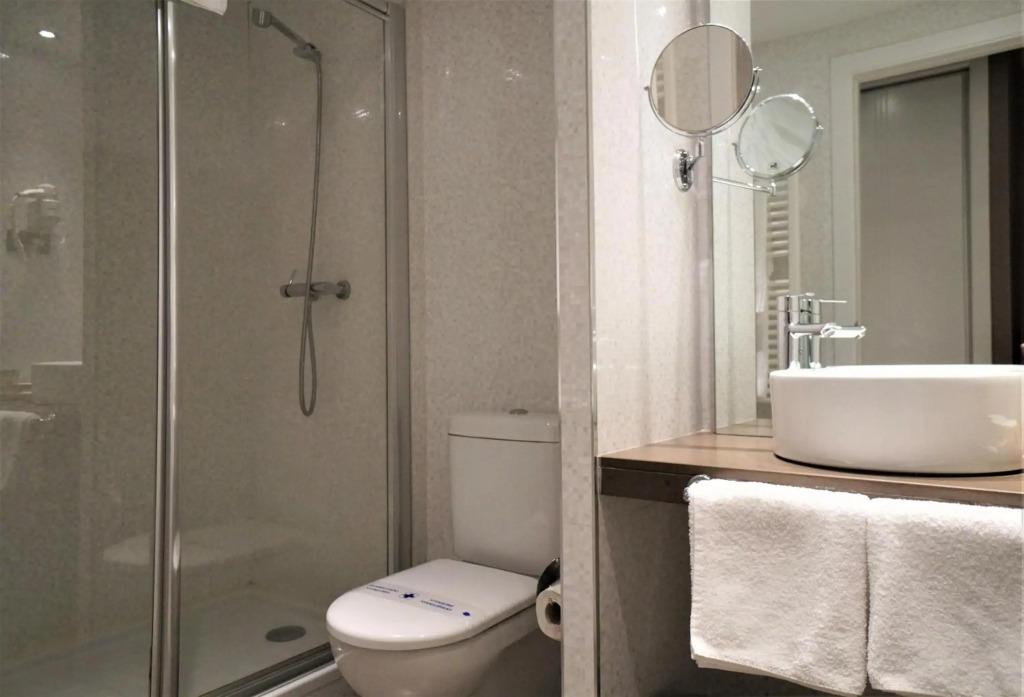 hotel image 28