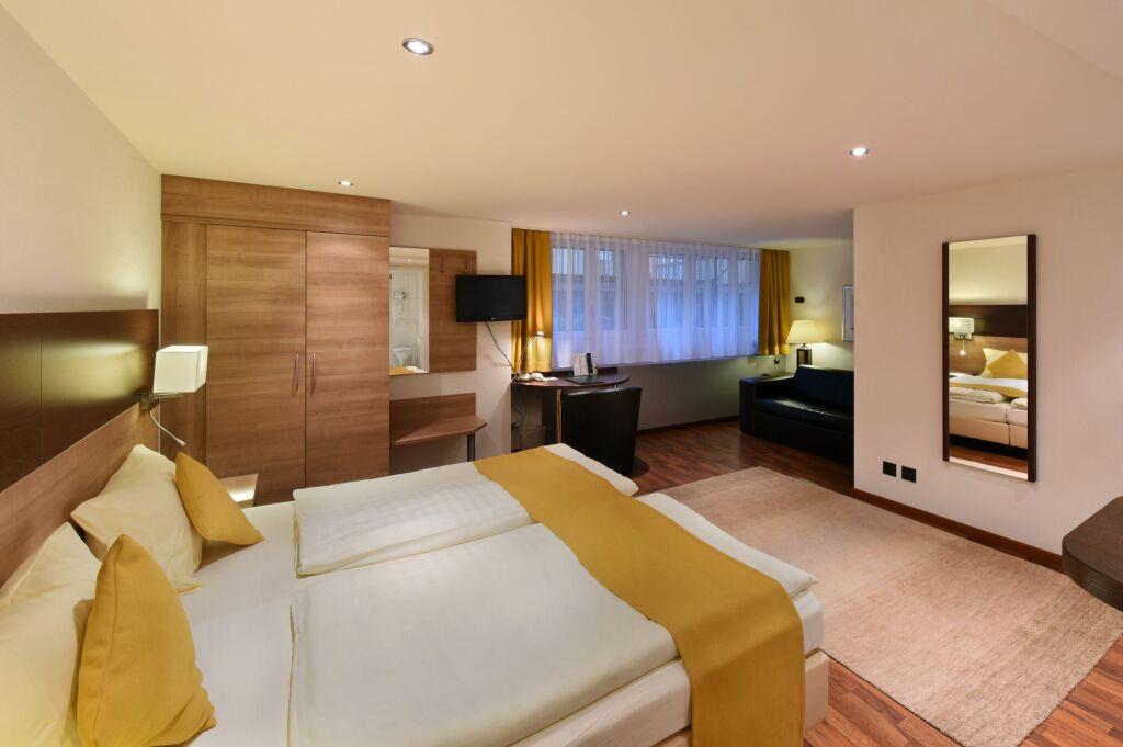 hotel image 11