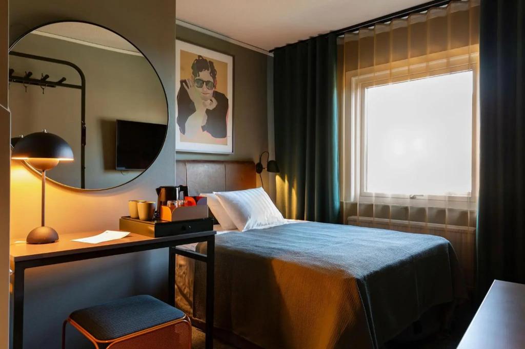 hotel image 35