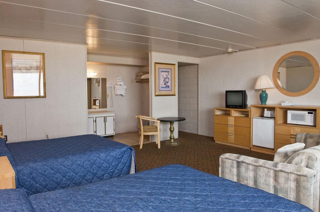 hotel image 18