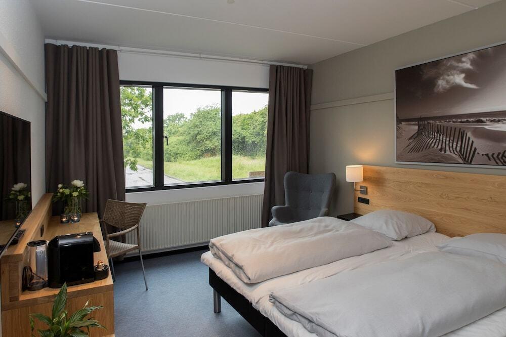 hotel image 19