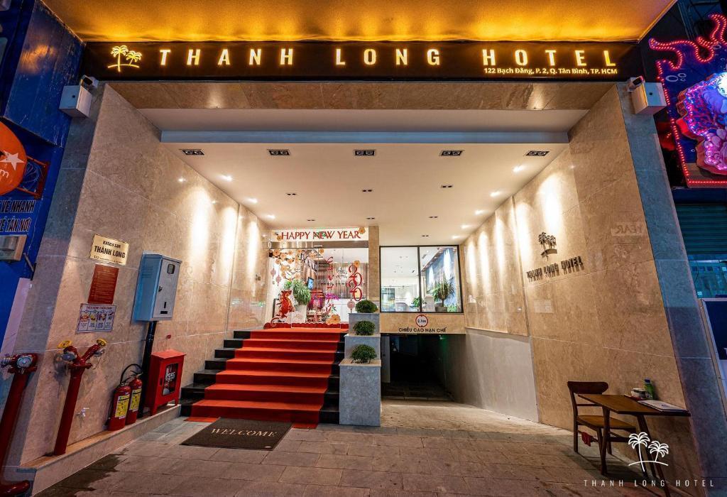 hotel image 9