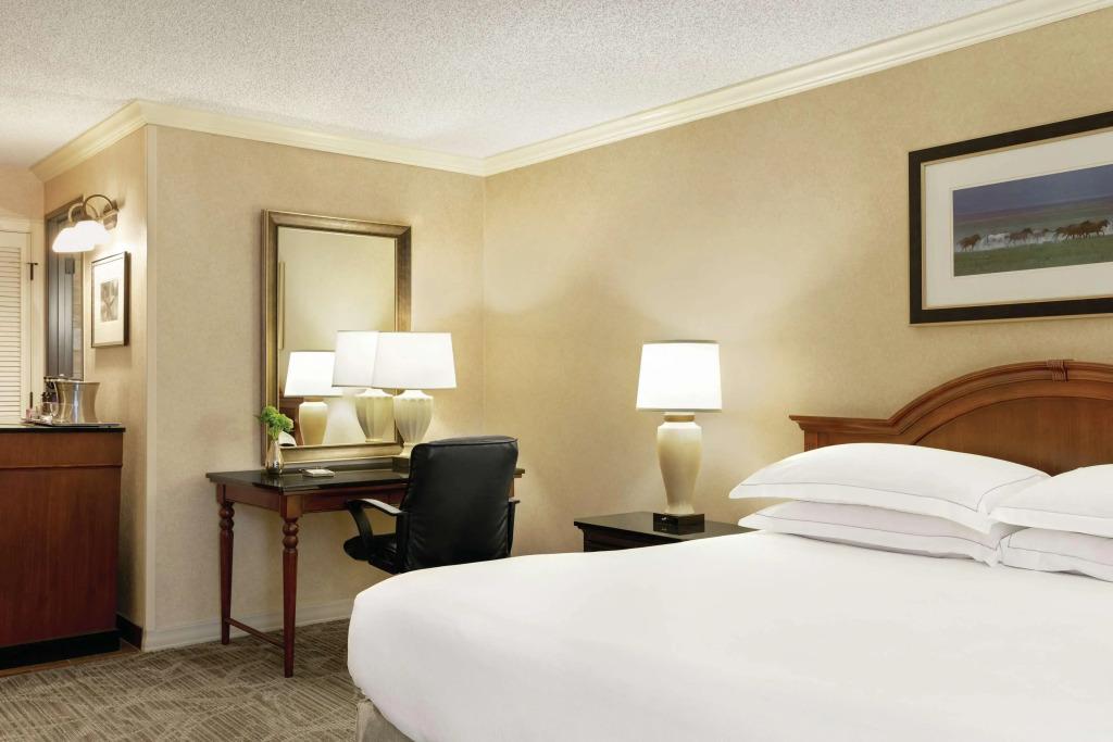 hotel image 30