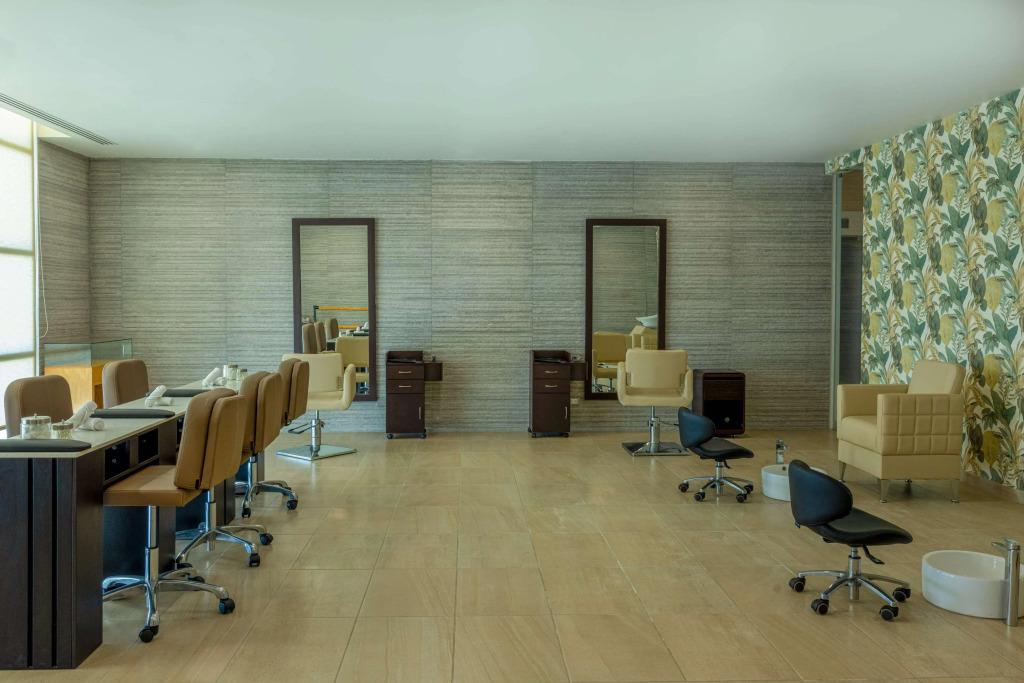 hotel image 39