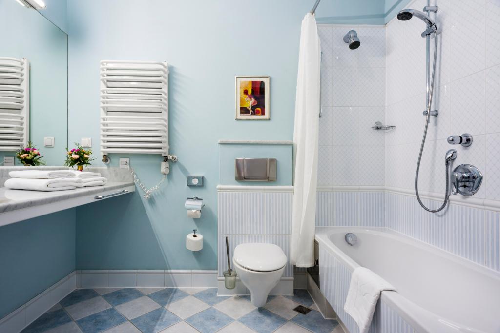 hotel image 20