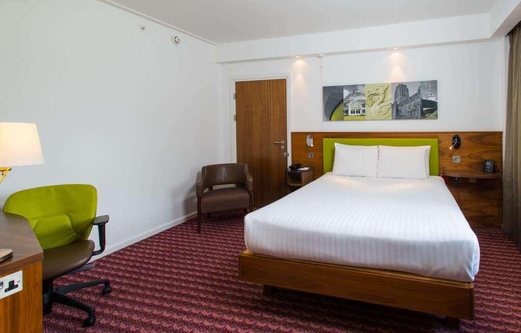 hotel image 24