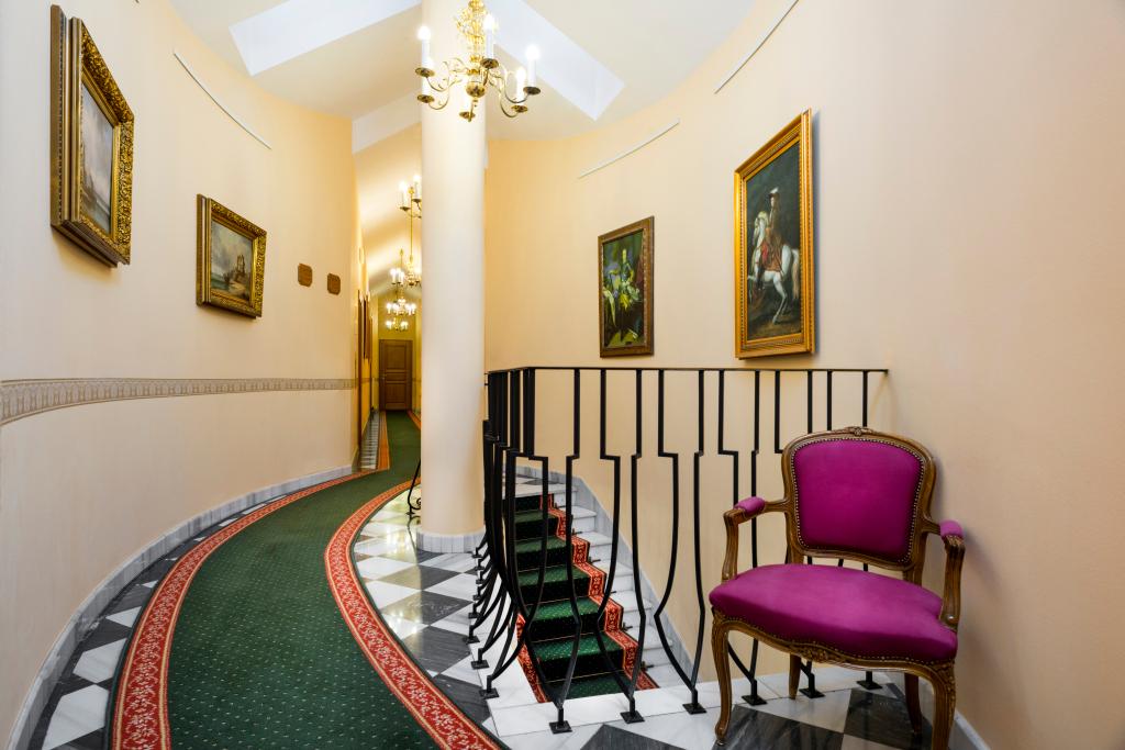 hotel image 29