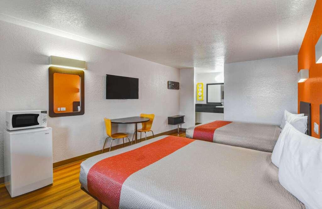 hotel image 8