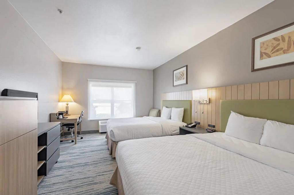 hotel image 34