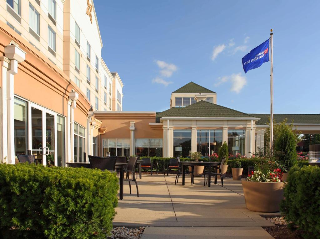 hotel image 17