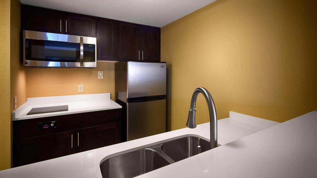 hotel image 32