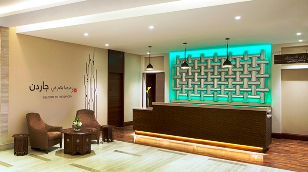 hotel image 33