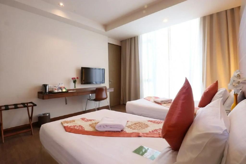 hotel image 10