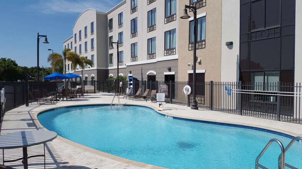 hotel image 31