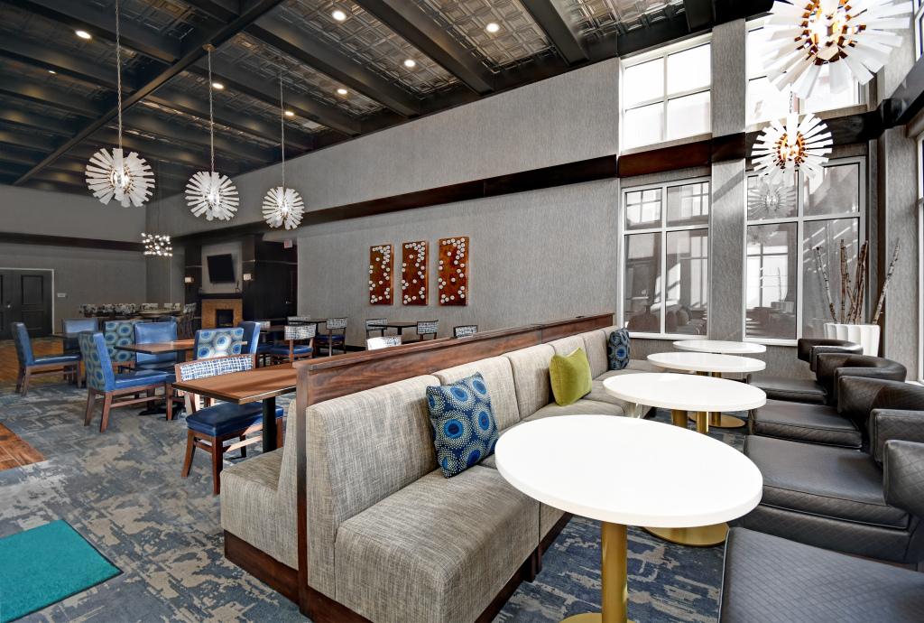hotel image 10