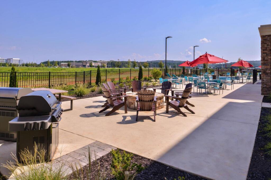 hotel image 31