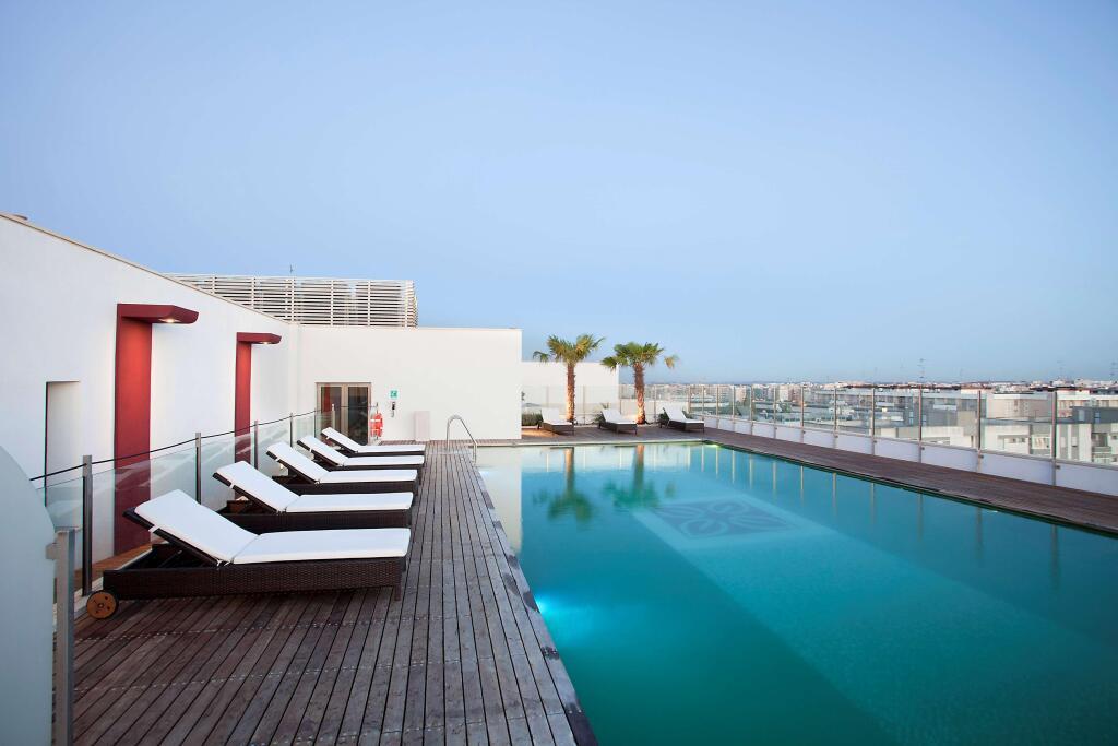 hotel image 24