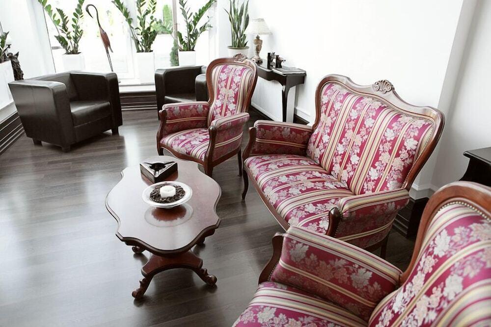 hotel image 12