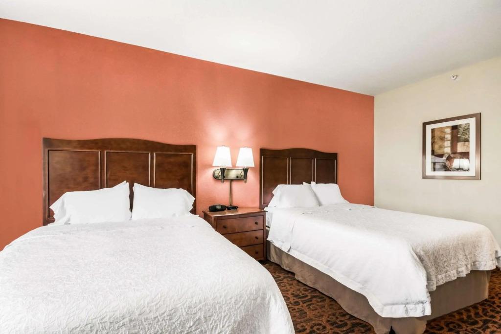 hotel image 33