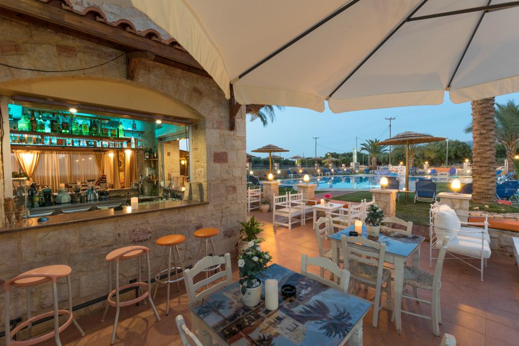 hotel image 33