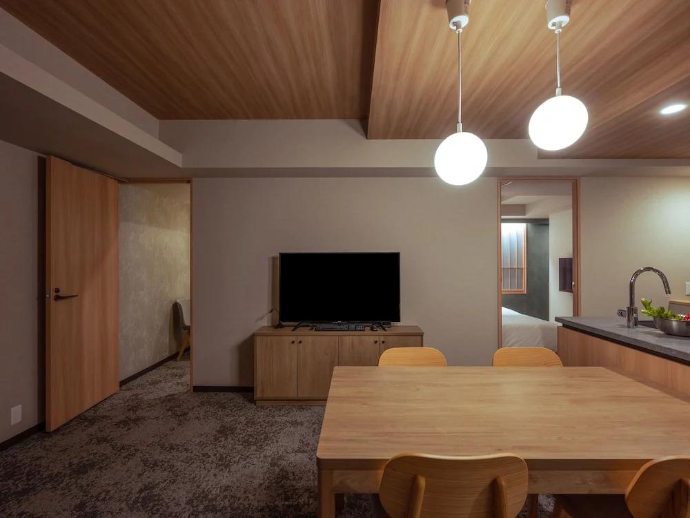 hotel image 30