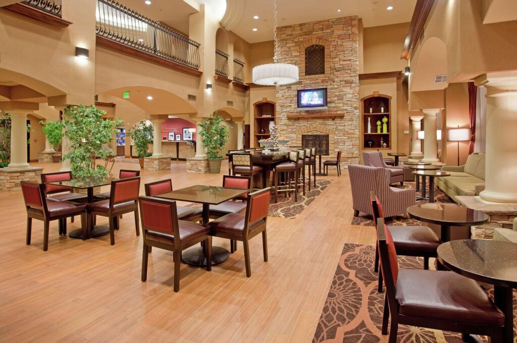 hotel image 15