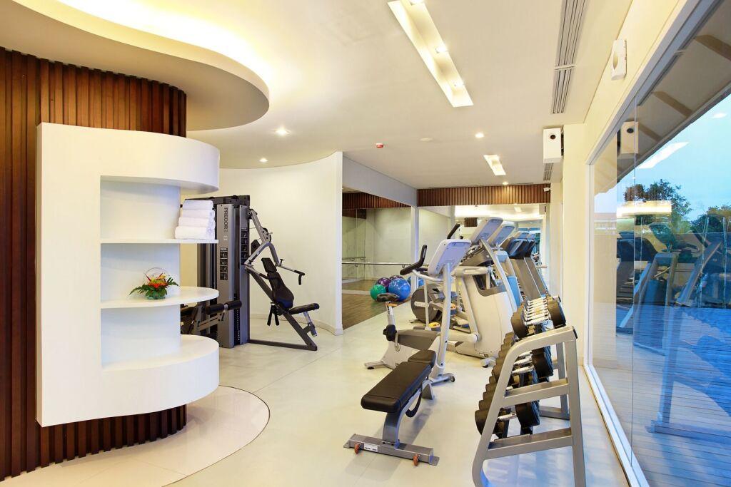 hotel image 26