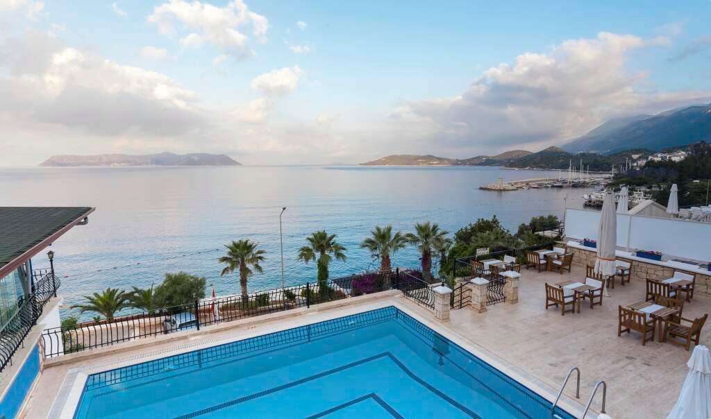 hotel image 18