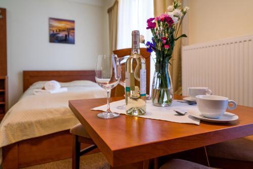 hotel image 15