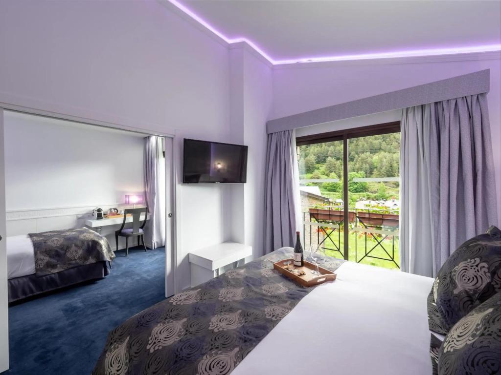 hotel image 43