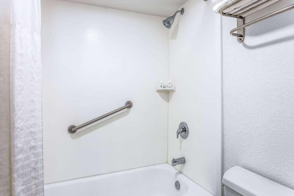 hotel image 17